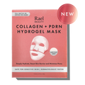 Collagen + PDRN Hydrogel Mask
