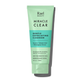 Miracle Clear Gentle Exfoliating Cleanser