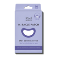 Miracle Patch Spot Control Cover